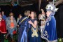 Thumbs/tn_Verrassingsfeest Mechanicus en Privileged 007.jpg